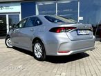 Toyota Corolla 1.5 Comfort - 8