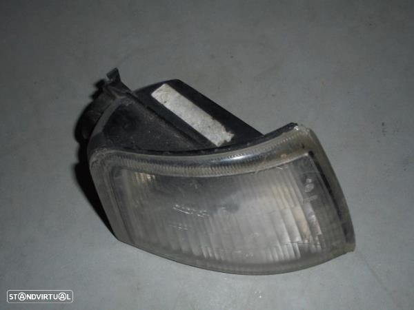 Pisca Seat Toledo Iii (5P2) - 2