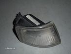 Pisca Seat Toledo Iii (5P2) - 2