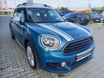 Mini Countryman - 5