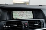 BMW X3 xDrive30d Sport-Aut M Sport - 28