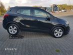 Opel Mokka 1.6 CDTI ecoFLEX Start/Stop Innovation - 37