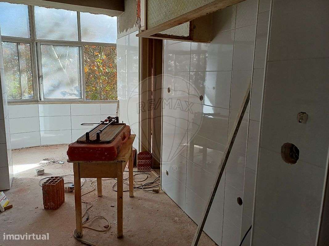 Apartamento T3 para arrendamento - Grande imagem: 5/21