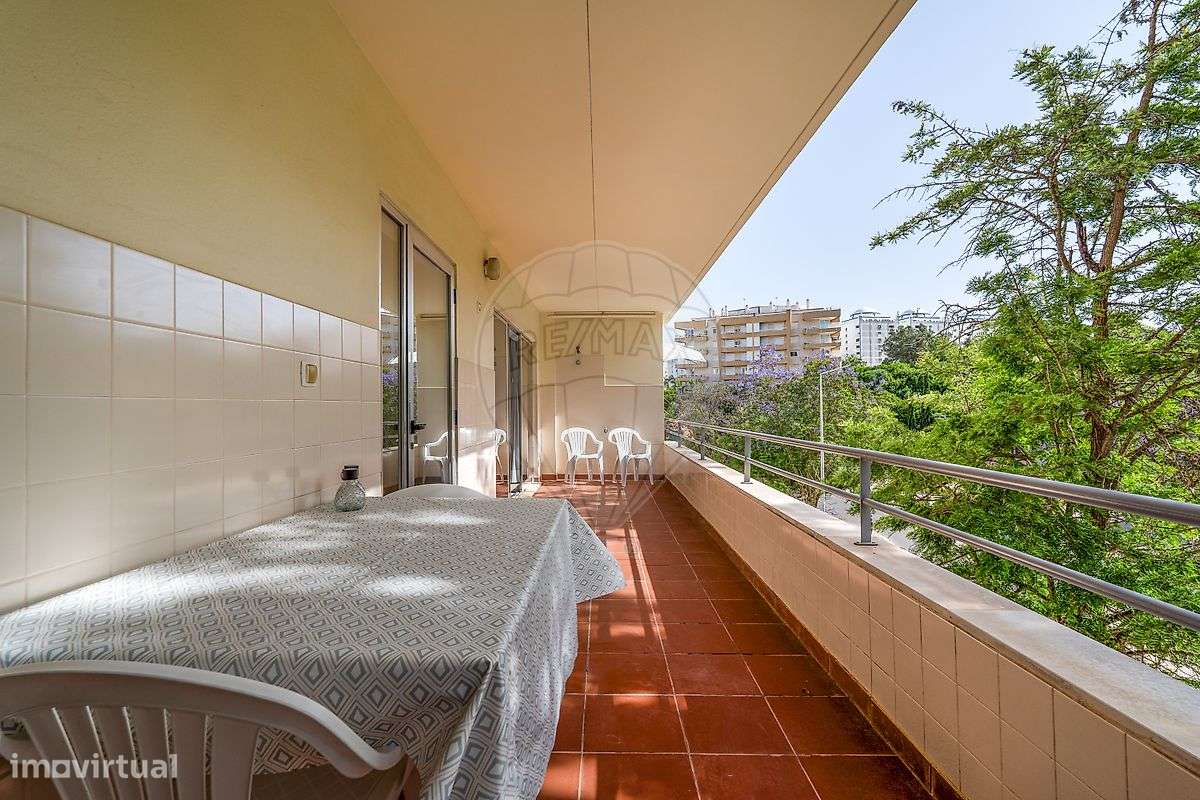 Apartamento T2 para venda-22