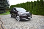 Opel Mokka 1.6 CDTI Cosmo S&S - 3