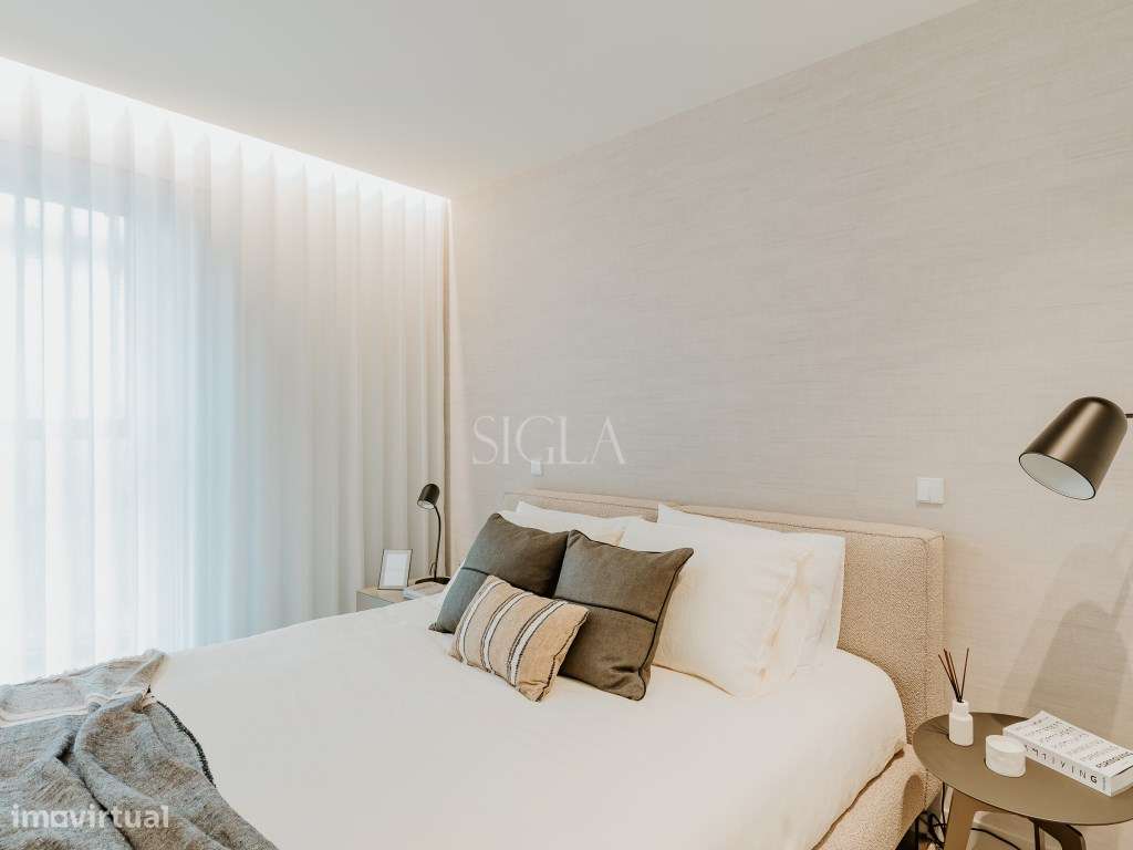 T1 em Primeira Linha de Mar-53