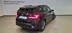 BMW X1 - 6