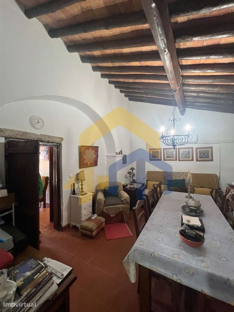 Quintinha em São Lourenço de Mamporcão, Estremoz - Grande imagem: 4/14