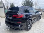 BMW X5 xDrive30d - 3