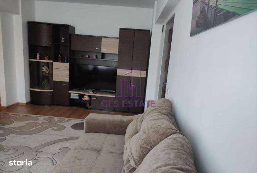 Inchirieri Apartamente 2 Camere Piata Sudului - Imagine principală: 3/8