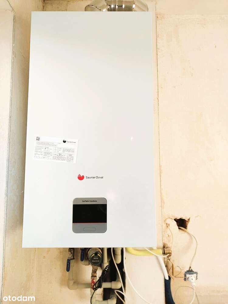 Najlepszy stosunek ceny do jakości w Skierniewicac-8