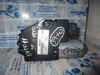 Modulo Diversos 2226114A 00999487 ALFA ROMEO MITO 2011 MOTOR DE TETO - 1