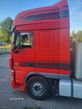 DAF FT XF105.460T - 6