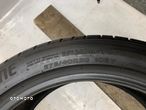 Opona Bridgestone Turanza 275/40 R20 106Y 2022r. L - 150 - 5