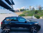 Volkswagen Tiguan 2.0 TDI SCR 4MOTION DSG Highline - 5