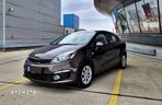 Kia Rio 1.2 M - 3