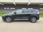 Renault Espace Energy dCi 160 EDC Initiale Paris - 13