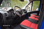 Fiat Ducato - 3