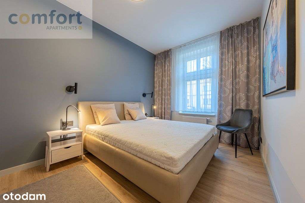 Wejherowo 3pokojowe w centrum-6