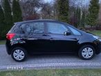 Hyundai ix20 1.4 blue Classic - 18