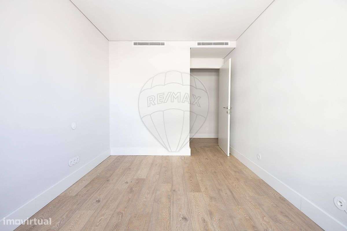 Apartamento T3 para venda-14