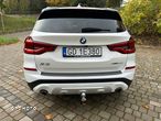 BMW X3 xDrive30i xLine sport - 15