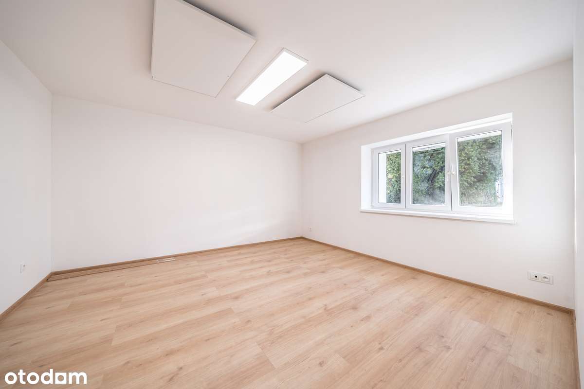 Sołacz, dwa pokoje po generalnym remoncie. Rewelacyjna lokalizacja. - Pełny obrazek: 4/13