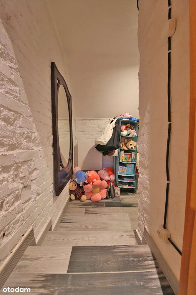 Super lokalizacja, tuż przy Parku Szczytnickim.-15