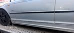 BMW 3 E46 Lift 2,0 Diesel na części BRAK: -BŁOTNIK PRAWY/LEWY - 30