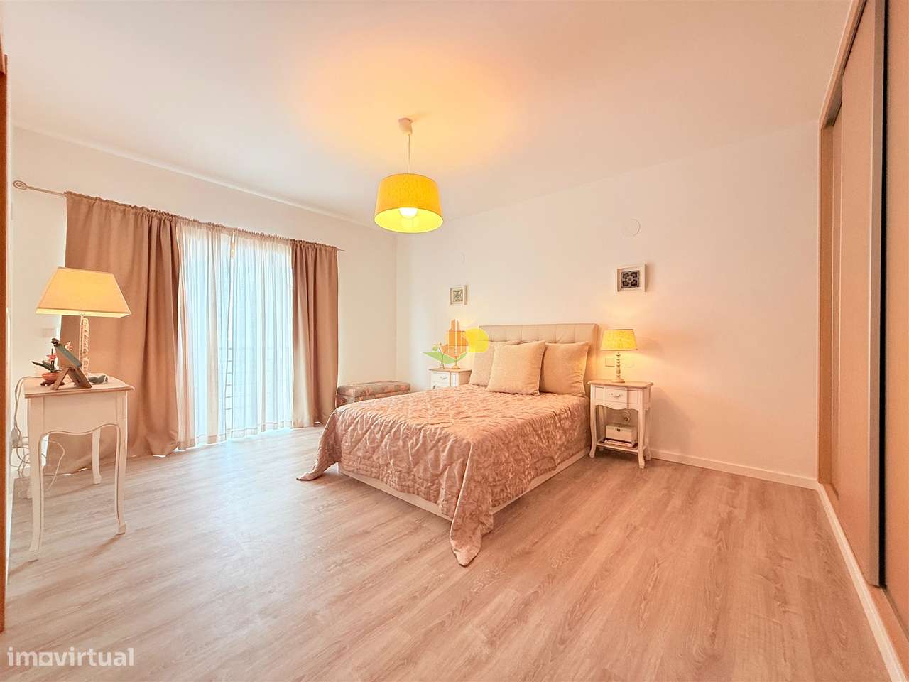 M5 Equipada e Mobilada-17