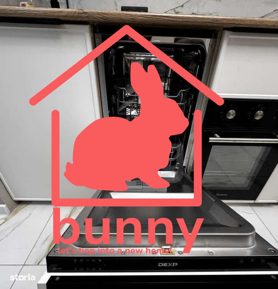 MT854 - Modern Studio -  Crangasi Metro - Imagine principală: 4/7