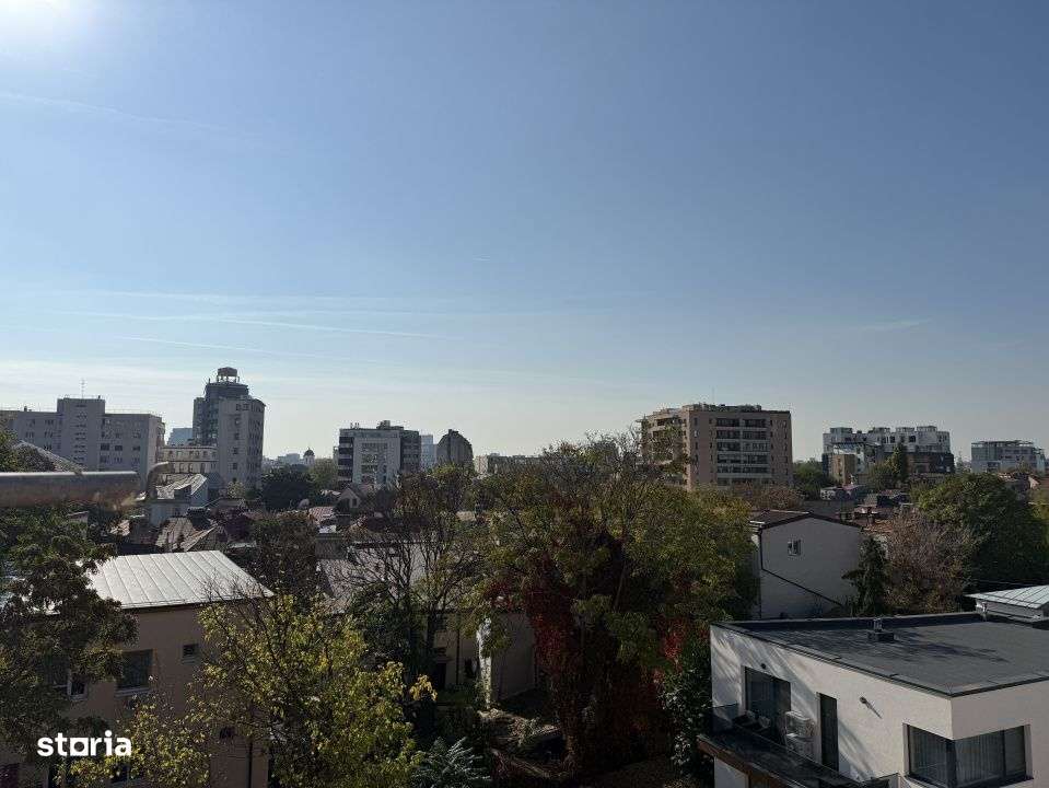 Mosilor Boutique II, apartamente noi si moderne !-0