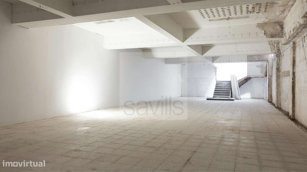 Loja | Saldanha - Grande imagem: 5/24