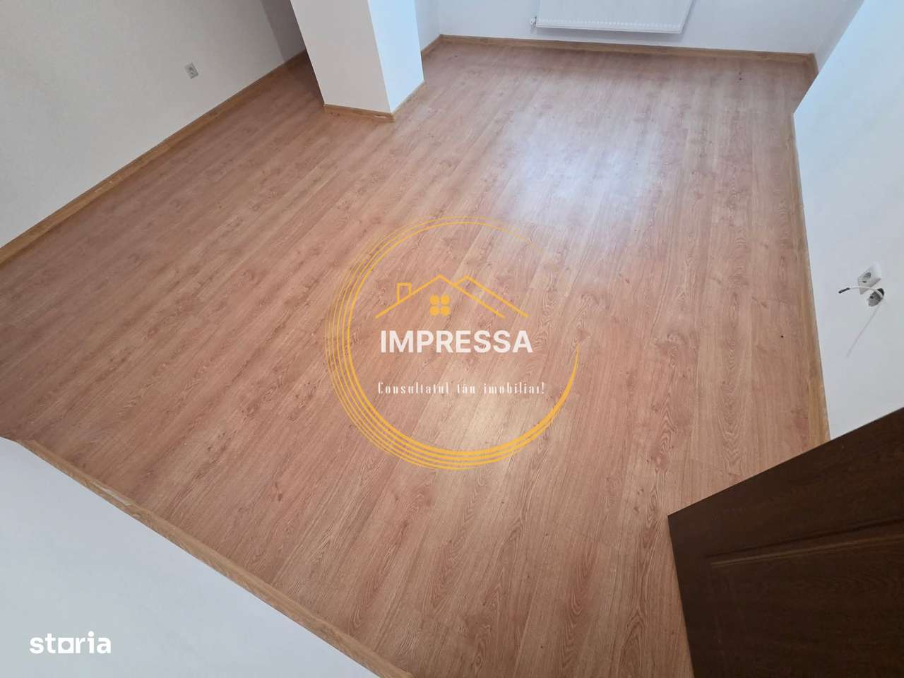 Se vinde microapartament bloc nou 50500euro neg sv nou-6