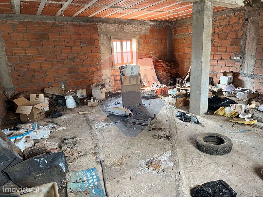 Moradia T3 para venda - Grande imagem: 5/11