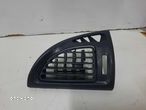 CITROEN C5 I PANEL STEROWANIA NAWIEWU 96470014ZK RAMKA DESKI KONSOLI KRATKI - 10