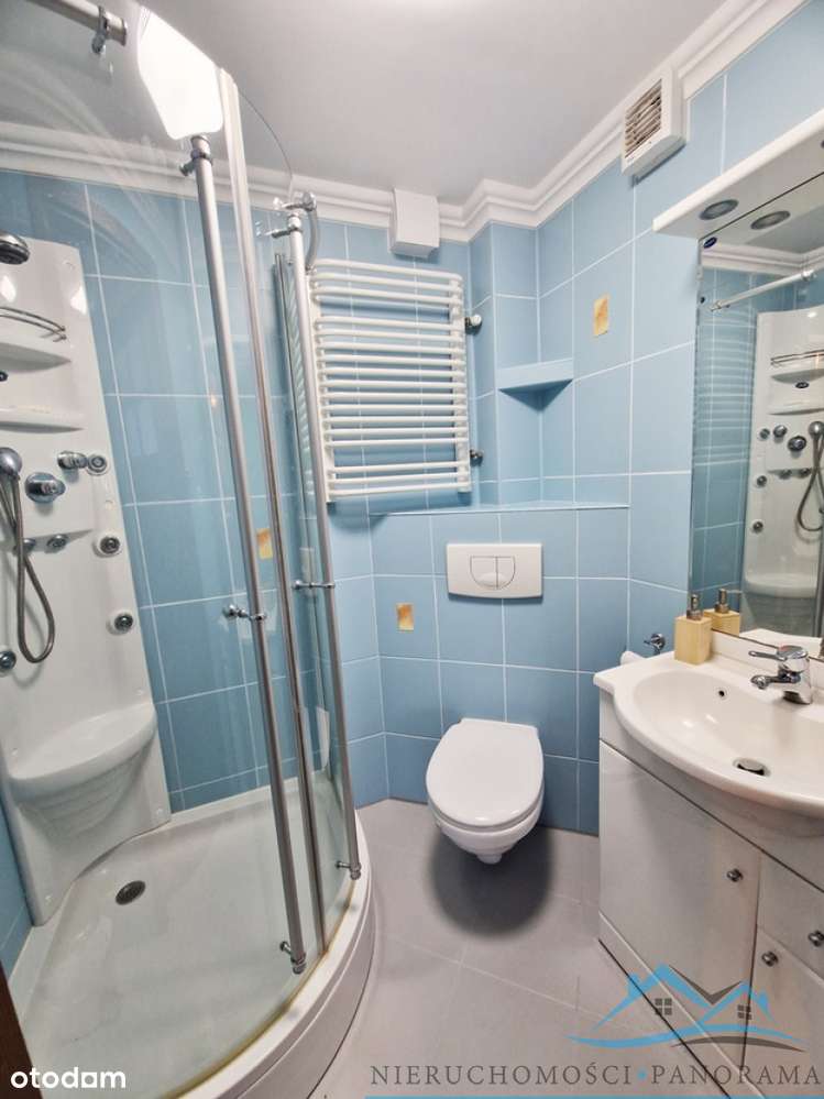 Wyjątkowy dom w Przesiece-12