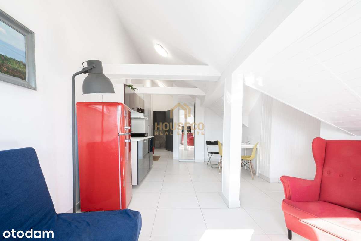 !!Rewelacyjna Inwestycja!!Wysoka stopa zwrotu!!-17