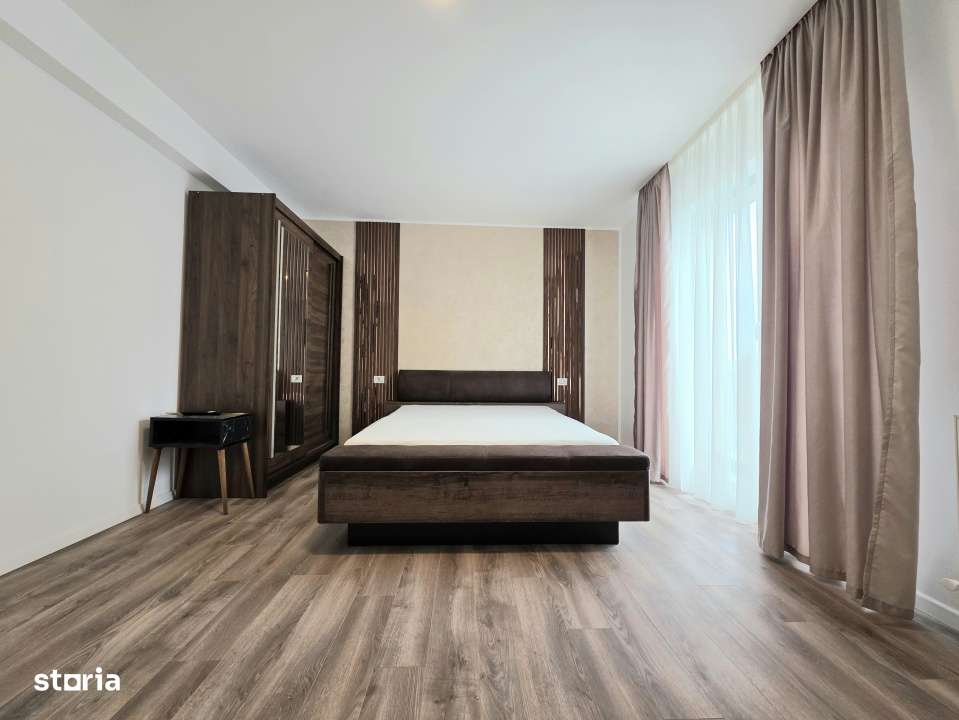 Vila P+1 cu 5 camere in Lumina - mobilata si utilata complet - Imagine principală: 5/19