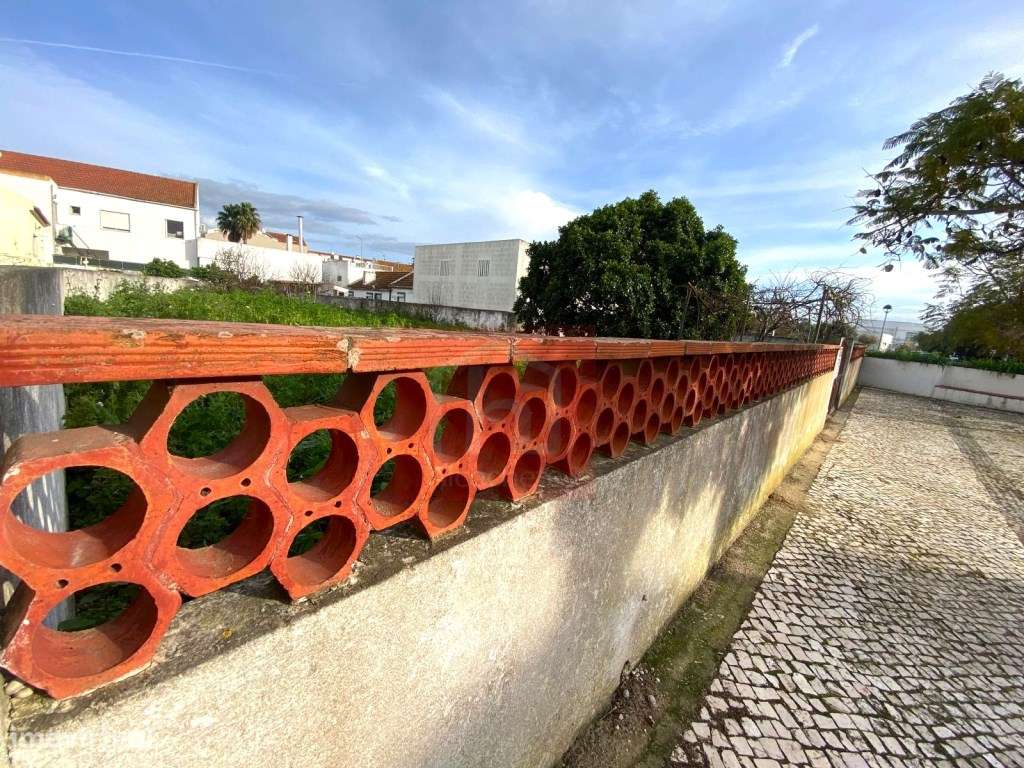 Terrenos urbanos para construção no centro de São Francisco-10