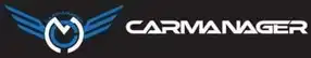 CAR MANAGER