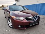 Honda Accord 2.0 Elegance - 2