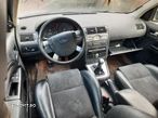 Dezmembrez Ford Mondeo Mk3 - 3