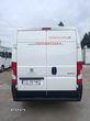 Peugeot Boxer 2.2 140KM L4H2 - 8