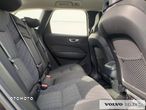 Volvo XC 60 - 9