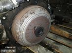 motor alfa romeo 1.9jtd 937a2000 - 4