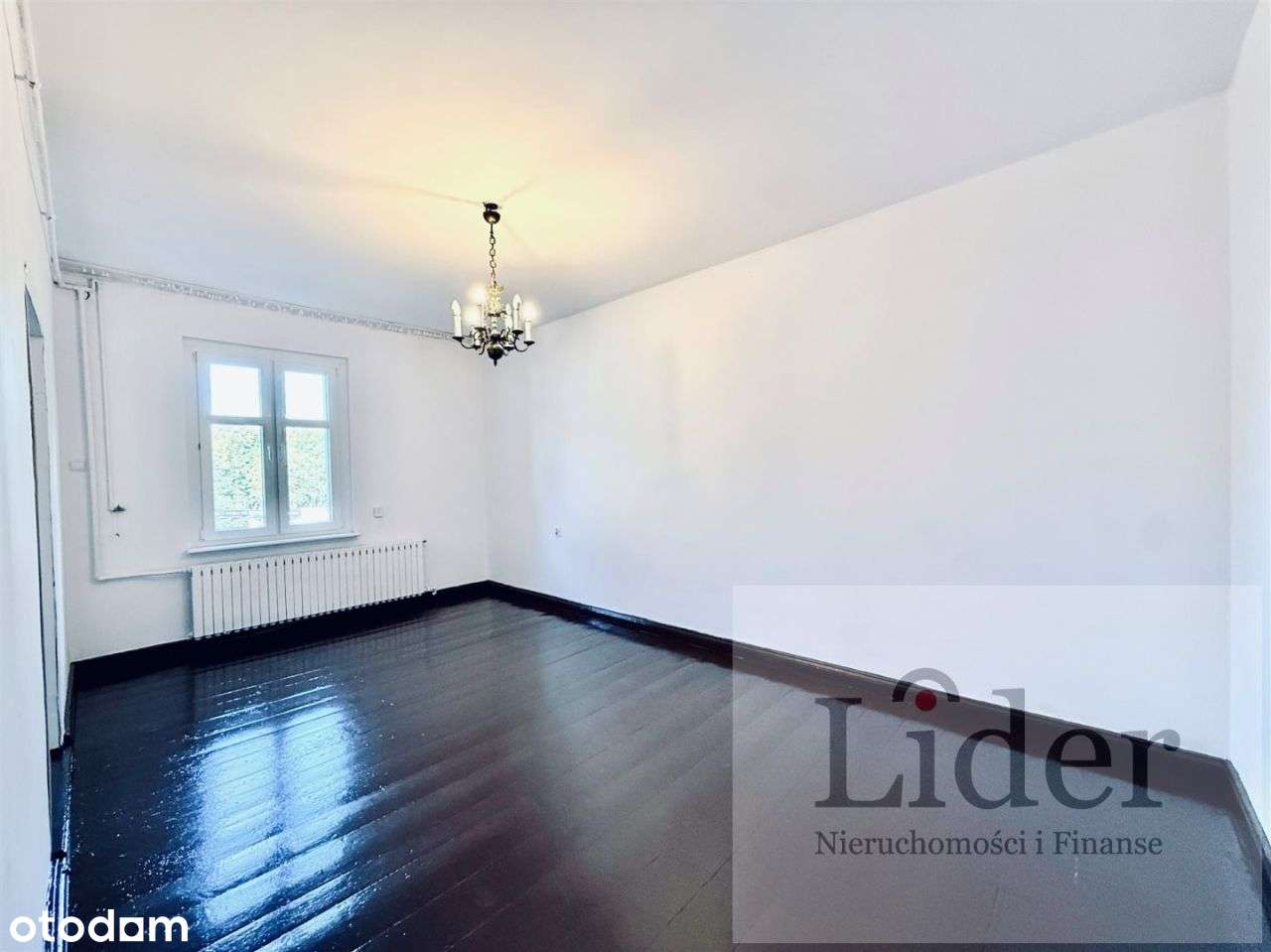 Funkcjonalny układ, spokojna lokalizacja-13