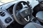 Seat Ibiza 1.2 12V Entry - 26