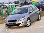 Peugeot 308 1.6 THP Active - 1