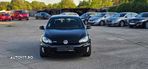 Volkswagen Golf - 9